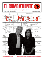 El Combatiente N&ordm; 49